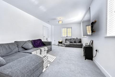 4 bedroom detached house for sale, Parsonage Close, Wingate, Durham, TS28 5FQ