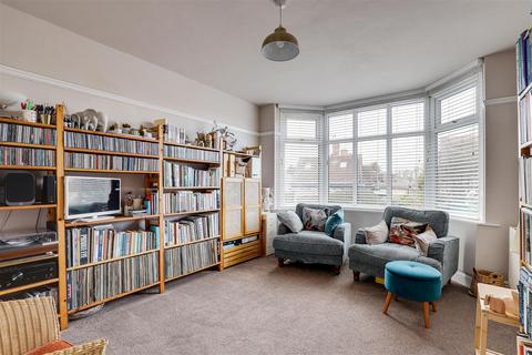 4 bedroom detached house for sale, Charnock Avenue, Wollaton NG8