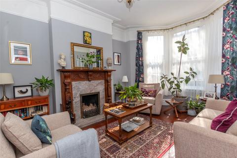 undefined, Moorland Road, Somerset BS23