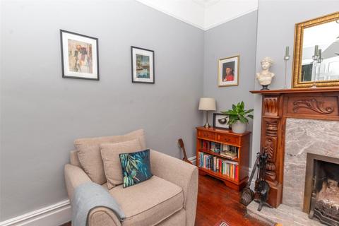 undefined, Moorland Road, Somerset BS23