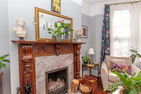 undefined, Moorland Road, Somerset BS23