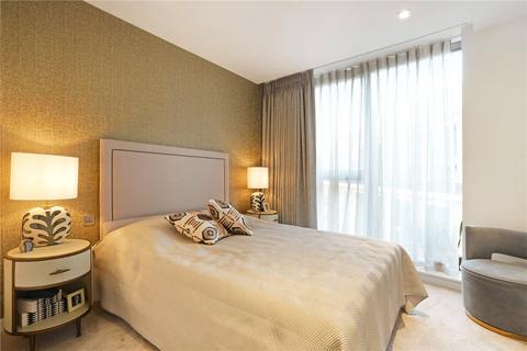 2 bedroom apartment for sale, West End Gate, W2