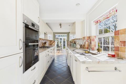undefined, Waveney Road, Diss