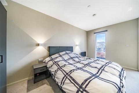 1 bedroom apartment for sale, Spinners Way, Manchester, Greater Manchester