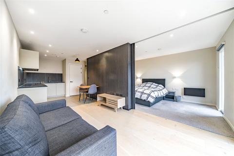 1 bedroom apartment for sale, Spinners Way, Manchester, Greater Manchester