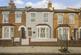 Landells Road, East Dulwich, SE22