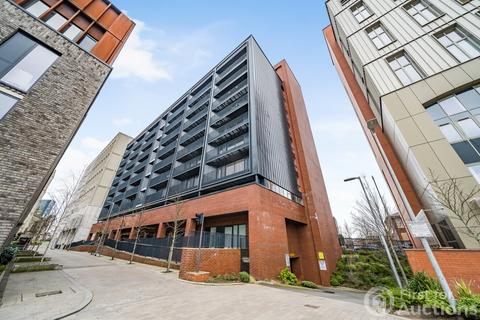 1 bedroom apartment for sale, Spinners Way, Manchester, Greater Manchester