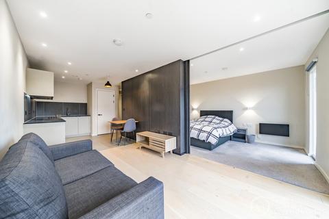 1 bedroom apartment for sale, Spinners Way, Manchester, Greater Manchester