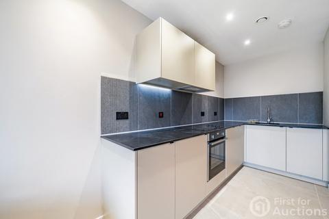1 bedroom apartment for sale, Spinners Way, Manchester, Greater Manchester