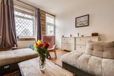 105 Airedale View, Leeds, LS13 1JY