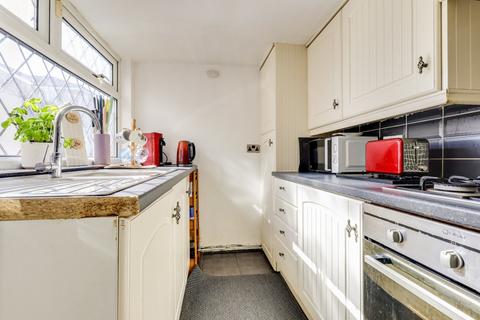 105 Airedale View, Leeds, LS13 1JY