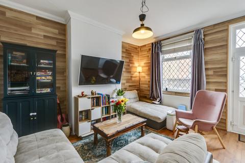 3 bedroom end of terrace house for sale, Airedale View, Rodley, Leeds, West Yorkshire, LS13