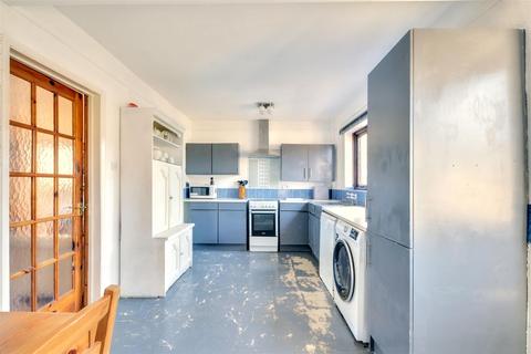 3 bedroom semi-detached house for sale, Newbold Avenue, Borrowash