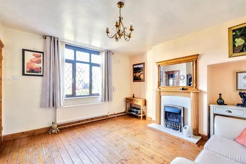3 bedroom semi-detached house for sale, Newbold Avenue, Borrowash