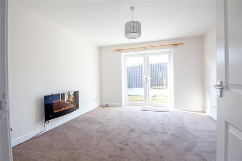 undefined, Moore Field Close, Kendal LA9