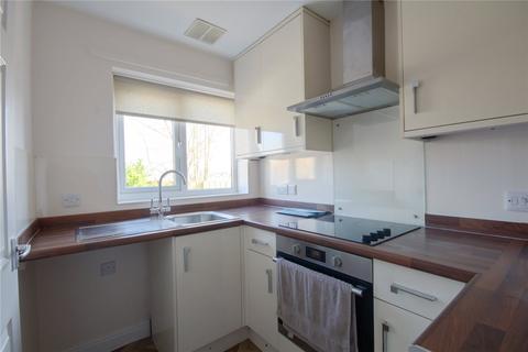 undefined, Moore Field Close, Kendal LA9