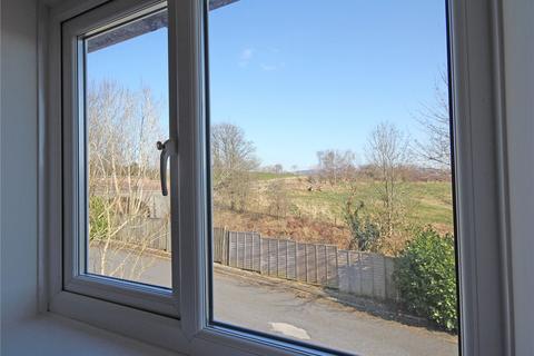 undefined, Moore Field Close, Kendal LA9