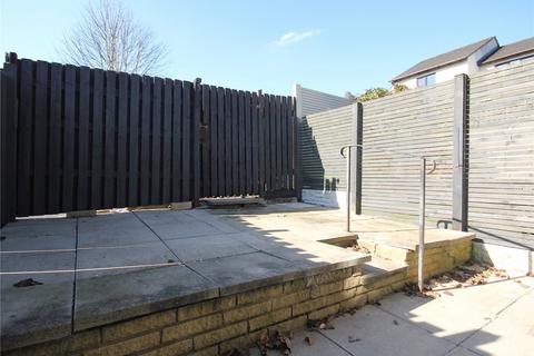 undefined, Moore Field Close, Kendal LA9
