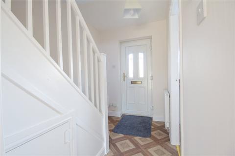 undefined, Moore Field Close, Kendal LA9