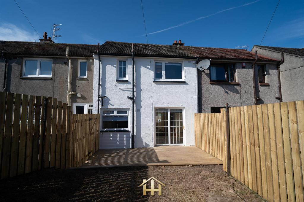 34 CRAIGMOUNT RD 190325 EDIT (45 of 49).jpg