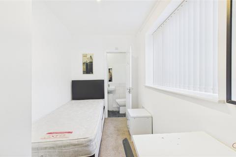 undefined, Union Street, Middlesbrough TS1