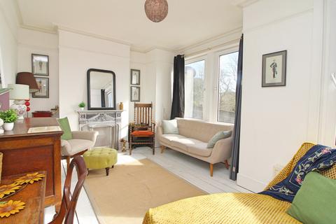 2 bedroom apartment for sale, Bear Road, Brighton