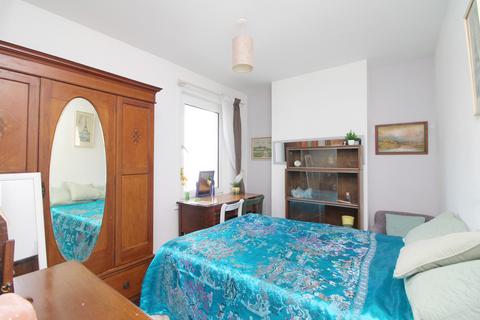 2 bedroom apartment for sale, Bear Road, Brighton
