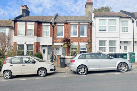 2 bedroom apartment for sale, Bear Road, Brighton
