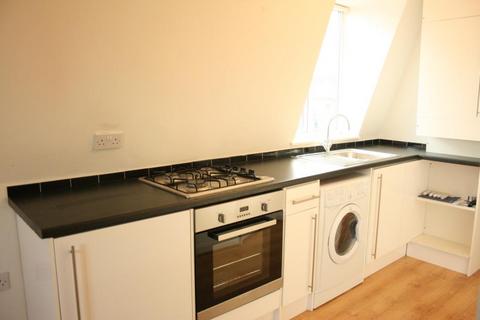 1 bedroom apartment to rent, Dollis Road, NW7
