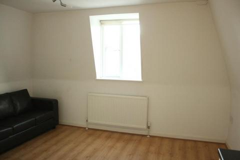 1 bedroom apartment to rent, Dollis Road, NW7