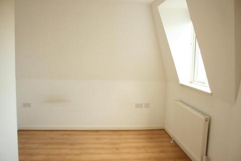 1 bedroom apartment to rent, Dollis Road, NW7