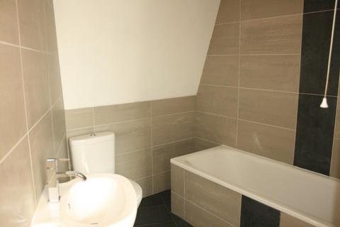 1 bedroom apartment to rent, Dollis Road, NW7