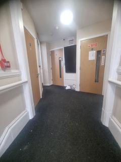 Studio for sale, 136 Sunbridge Road, Bradford, West Yorkshire, BD1 2PH