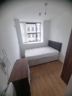 Studio for sale, 136 Sunbridge Road, Bradford, West Yorkshire, BD1 2PH