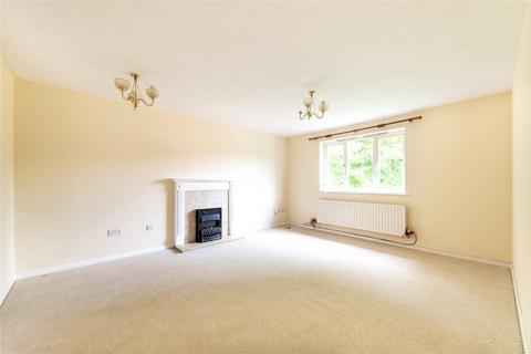 2 bedroom flat to rent, Lindisfarne Gardens, Maidstone, Kent, ME16