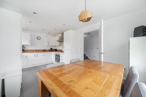 3 bedroom detached house for sale, Thame,  Oxfordshire,  OX9