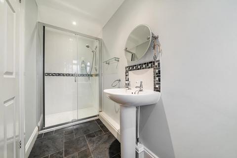 undefined, Haddenham,  Buckinghamshire,  HP17