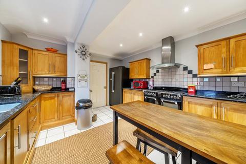 undefined, Haddenham,  Buckinghamshire,  HP17
