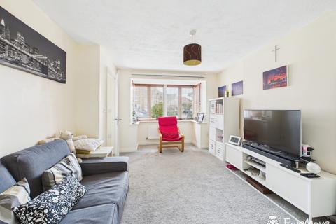 33 Gardner Way, Chandler's Ford, Eastleigh, SO53 1JJ
