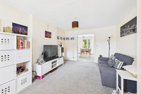 33 Gardner Way, Chandler's Ford, Eastleigh, SO53 1JJ