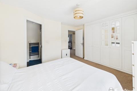 33 Gardner Way, Chandler's Ford, Eastleigh, SO53 1JJ