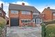 King Homes-4.jpg