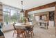 King Homes-422.jpg