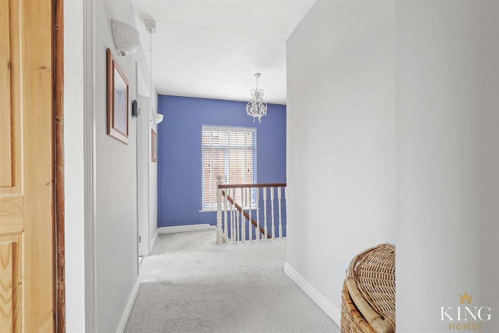 King Homes-415.jpg
