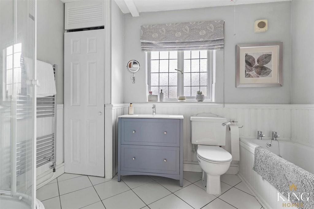 King Homes-412.jpg