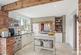 King Homes-423.jpg