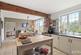 King Homes-424.jpg