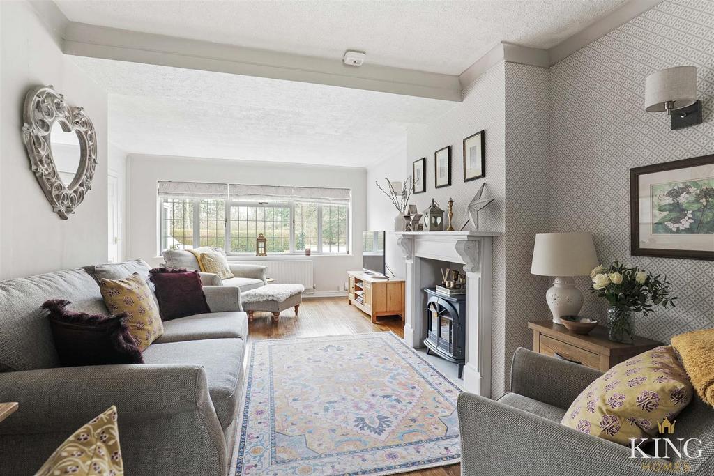 King Homes-420.jpg