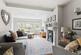 King Homes-420.jpg