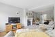King Homes-421.jpg